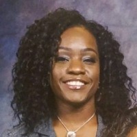 Tina Beale