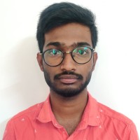 Naren Chary