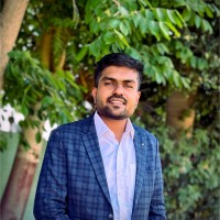 Utkarsh Chavan