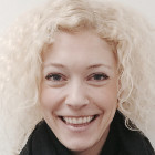 Randi-Lise Hjelmeland Almås