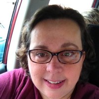 Tina Doyle