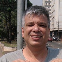 Claudio Paiva