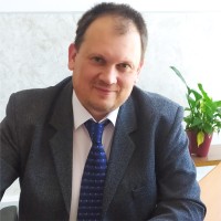 Jan Zima
