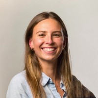 Catalina Sterenstein