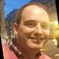 Miquel Oliveras Colomer