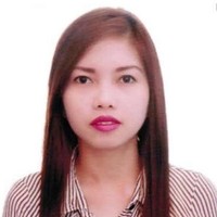 May Hazel San Jose