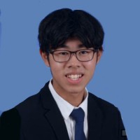 Jongmyeong Sung