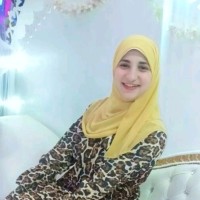 Samah Esmail