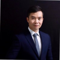 Jason Zhou