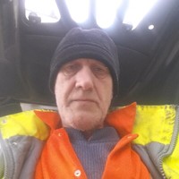 Steven Tallons