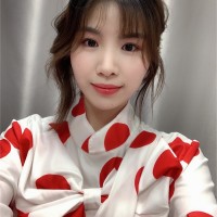 郭娜娜
