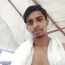 ARJUN KUMAR JENA