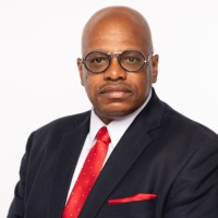 Cyrus L. Wheeler, M.Phil., M.S., LLPC