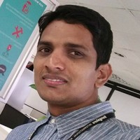 Shiva Kumara