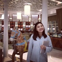陈倩婷
