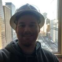 Ryan Walenga