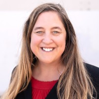 Jennifer Umland