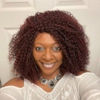 Kimberly Crews