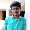 V.Karthick Raja