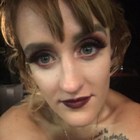 Brittany Blankenship