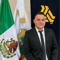 Oscar Alberto Herrera Flores