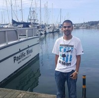 Jaswin Singh