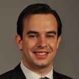 Anthony Kaissidis
