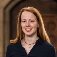 Elisa Hütte