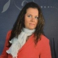 Petra Wever-Kieftenburg