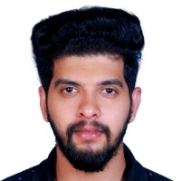 Gokul Prakash