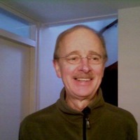 Peter H. Van der Meide