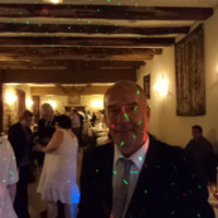 gerard beziers la fosse