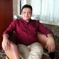Rajib Chowdhury