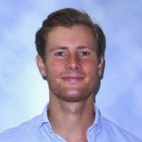 (Philip) Florian Verhaak