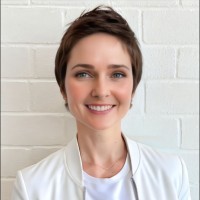 Michelle Smart