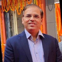 Amit Kumar Singh