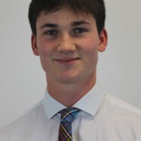 Jonathan Curtin