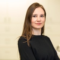 Anna Volk