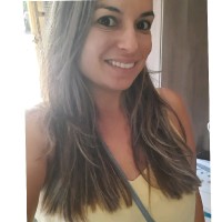 Brianda Sigolo