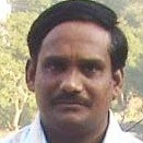 Hari Kumar