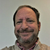 Jeffrey Conti