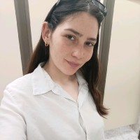 Veronica Belen Suncheski