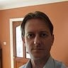 Domhnall Murphy