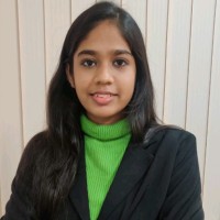Sheethal Siddesh