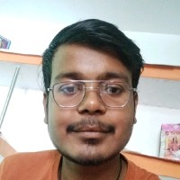 Krishan Kant Vishwakarma