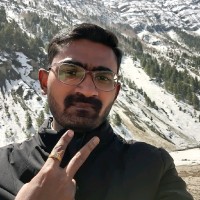 Viraj Gund