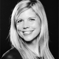 Sonja Bieri