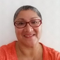 Gloria Vallo