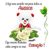 Marileise Rodrigues