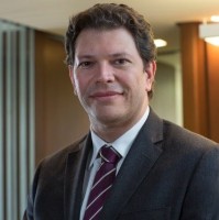 Roberto Salles